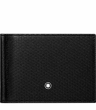 

Montblanc portafoglio