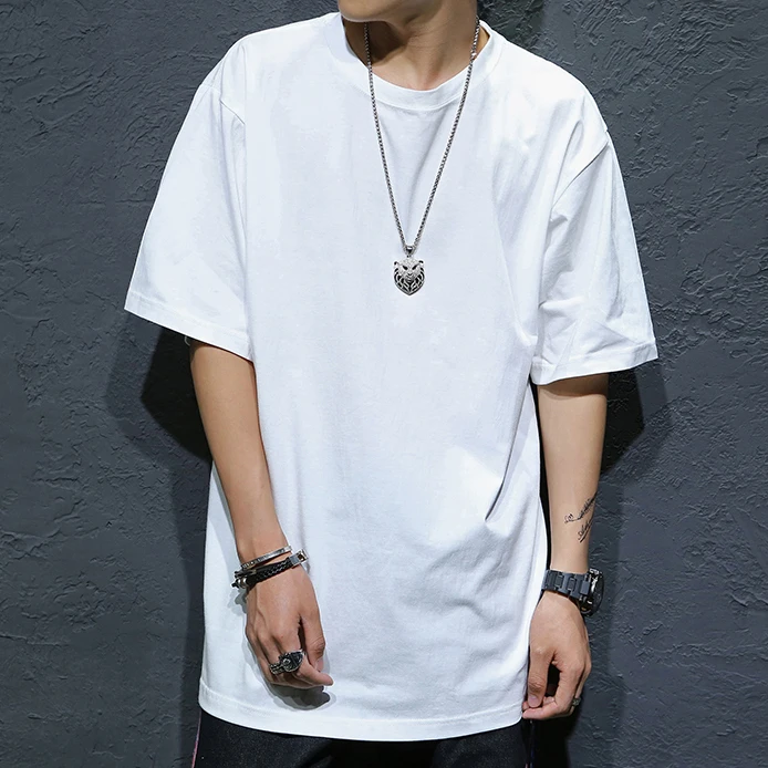 O1CN01YRHsWH1V5IgAz4FbA_!!791822601