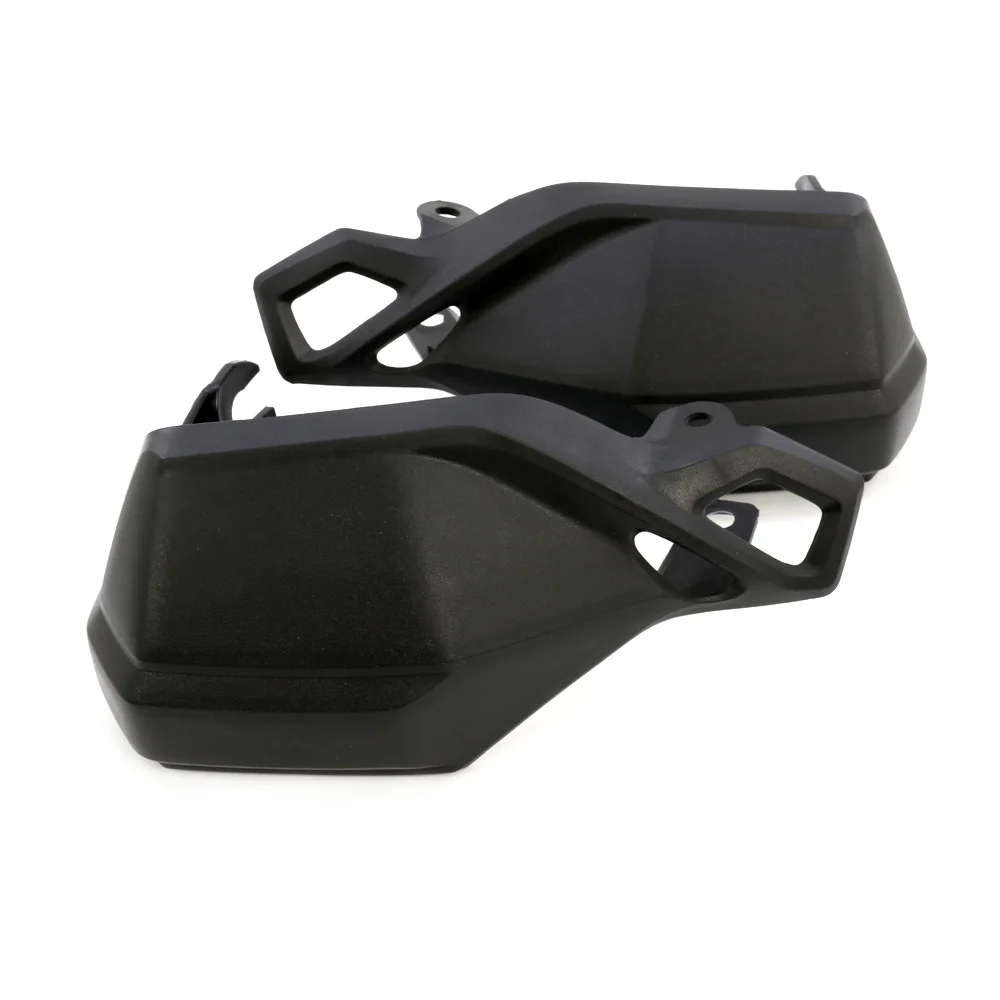 Hc4f8b27b8a804d4f86804a03aa2358b8a