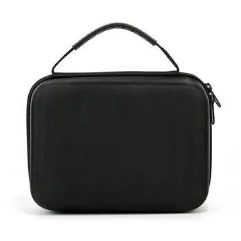 

Handheld Storage Bag Gimbal Stabilizer Waterproof Explosion-proof Box Handbag For Zhiyun Smooth Q2 Storage Bag