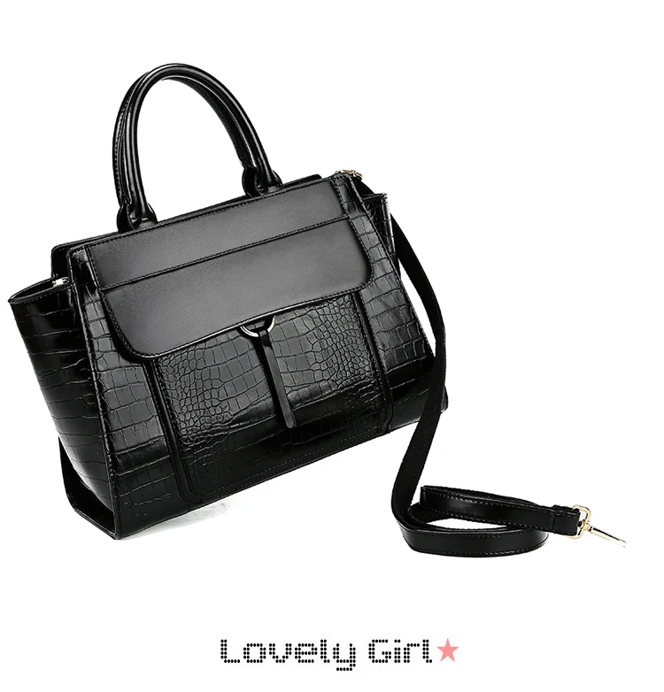 Женские кожаные сумки, большая сумка, высокое качество, контрастный цвет, крылья, сумки, диагональные тренды, ручные сумки для покупок
