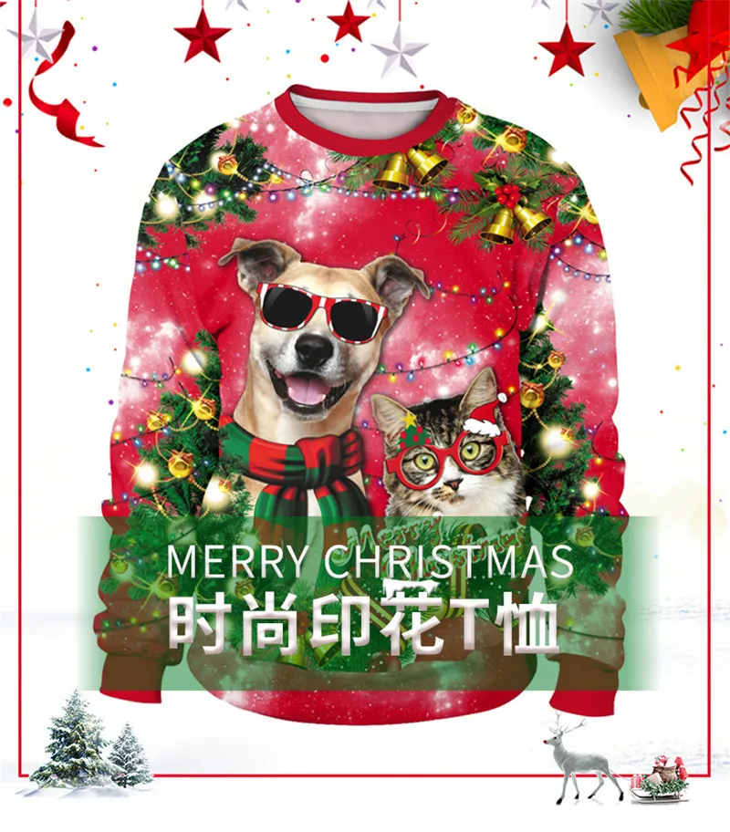 详情1