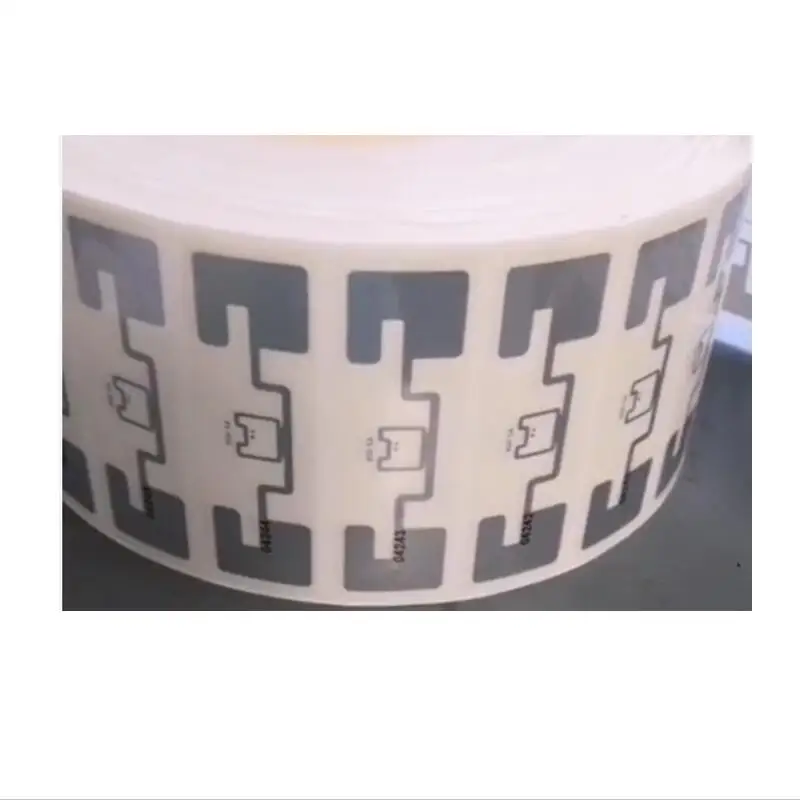 epc 6c adesivo estrangeiro 9654 embutimento molhado