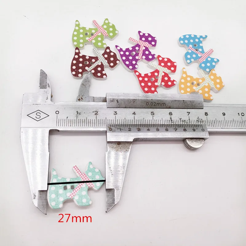 O1CN014gqzEf1X4VGAQwnrQ_!!4169512870