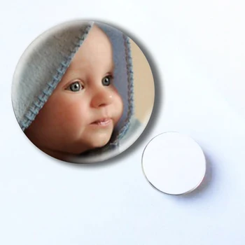 

Photo Custom pictures DIY 12mm/14mm/16mm/18mm/20mm/25mm/30mm glass cabochon send the picture what you want