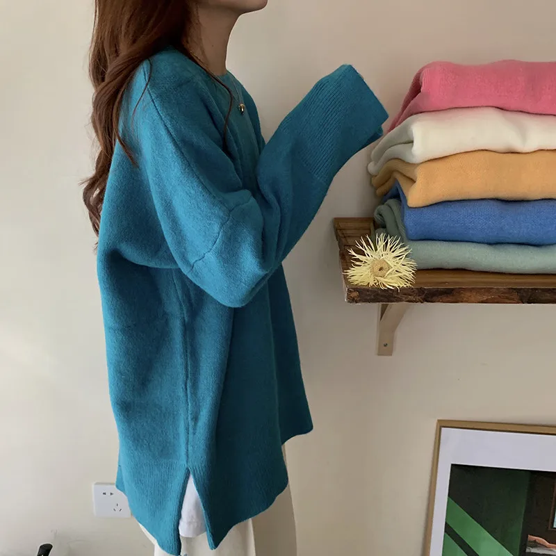 35