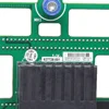 Alimentation de plateau arrière pour HP DL380P, DL388P G8, 627726-001 662528-001 ► Photo 3/6