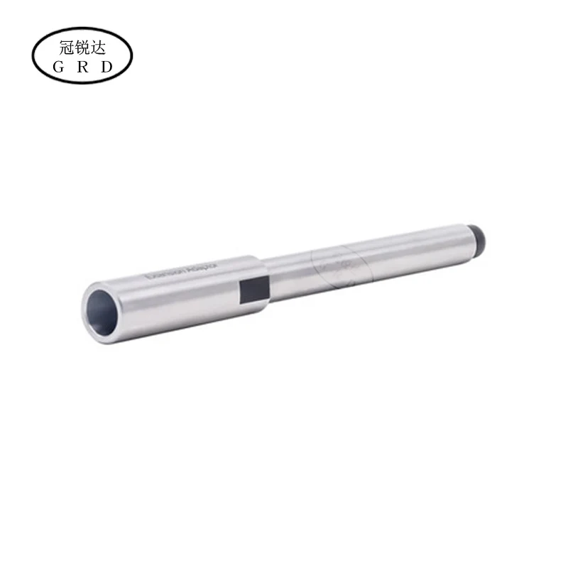 1 комплект Удлинительный стержень патрона ST10 ST12 ST16 ST20 DC6 DC8 100L 150L 200L удлинитель для