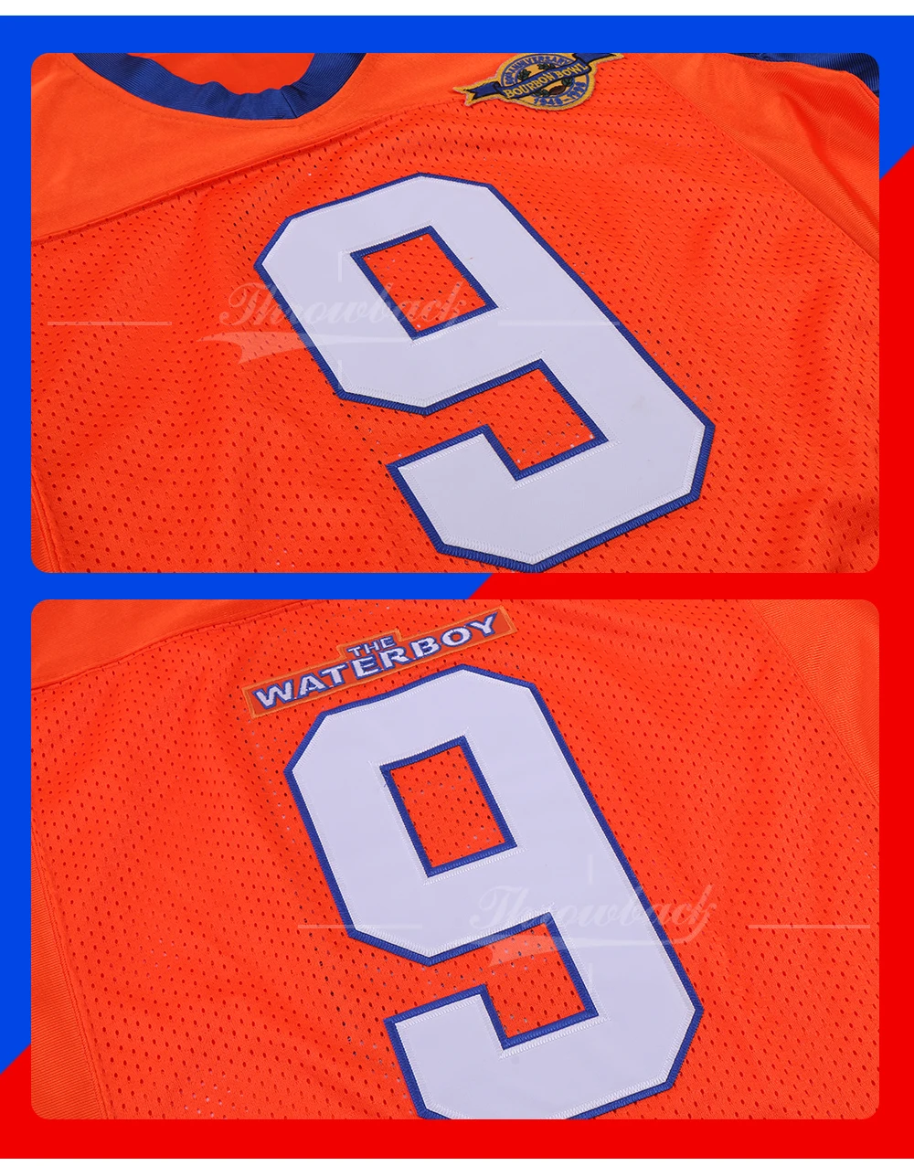 Throwback-#9-Boucher-describe_07