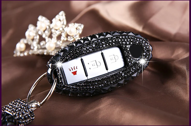 TB2d2VgmSFjpuFjSspbXXXagVXa_!!3248737378