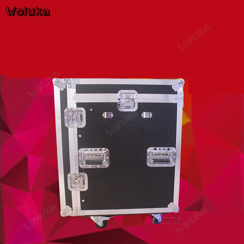 TB2Jxt.qYlmpuFjSZFlXXbdQXXa_!!13737308