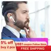 Portable Audio 