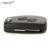 jingyuqin VAC102 Ne72 Модифицированный Ключ Shell Для Renault Renault Dacia Modus Logan Clio Espace Nissan 2/3BTN Flip Remote Fob Case