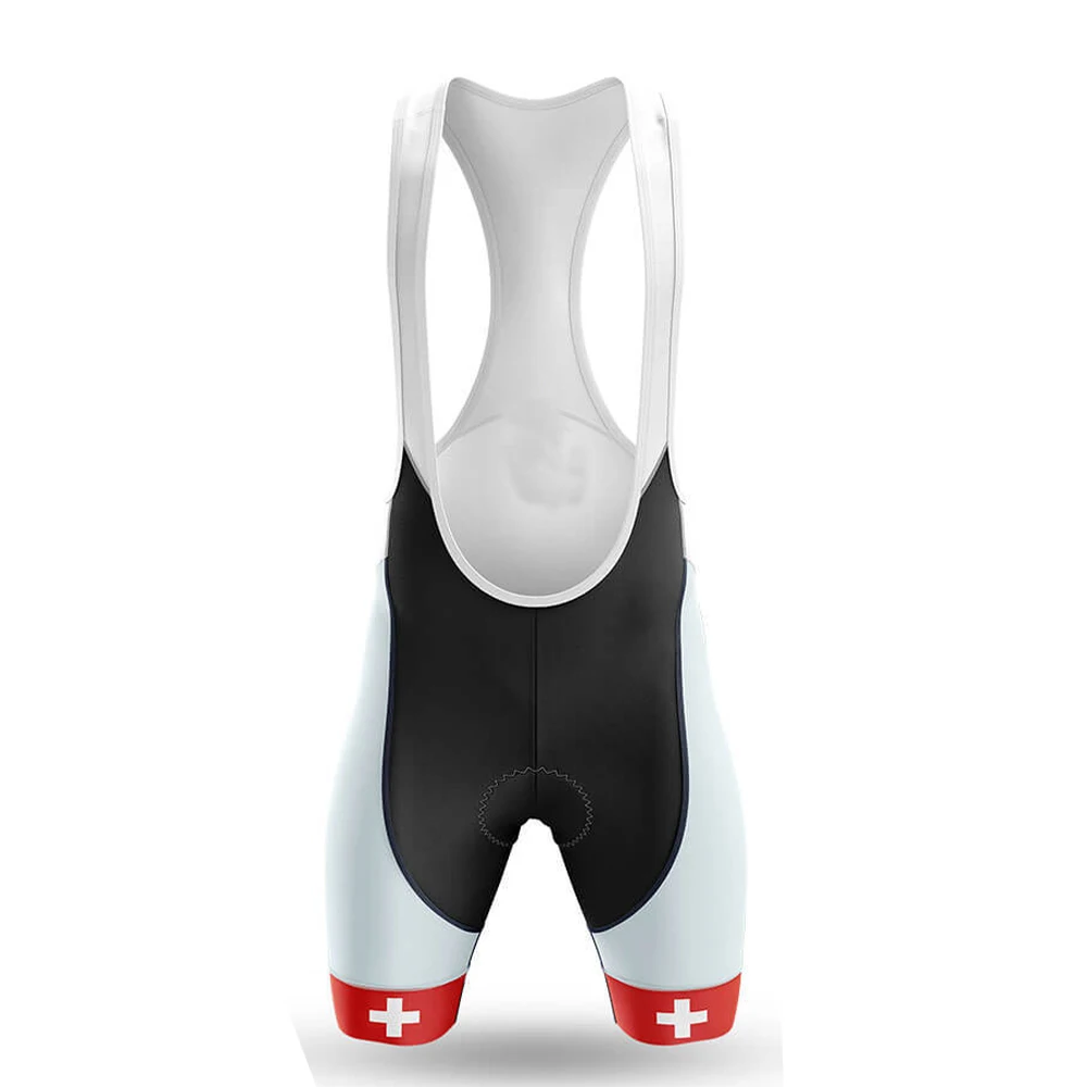 a.aliexpress.com