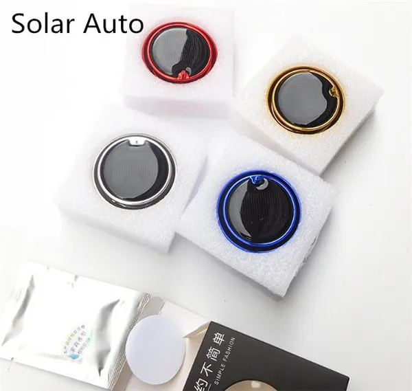 阿里旺旺图片20200228123033_副本