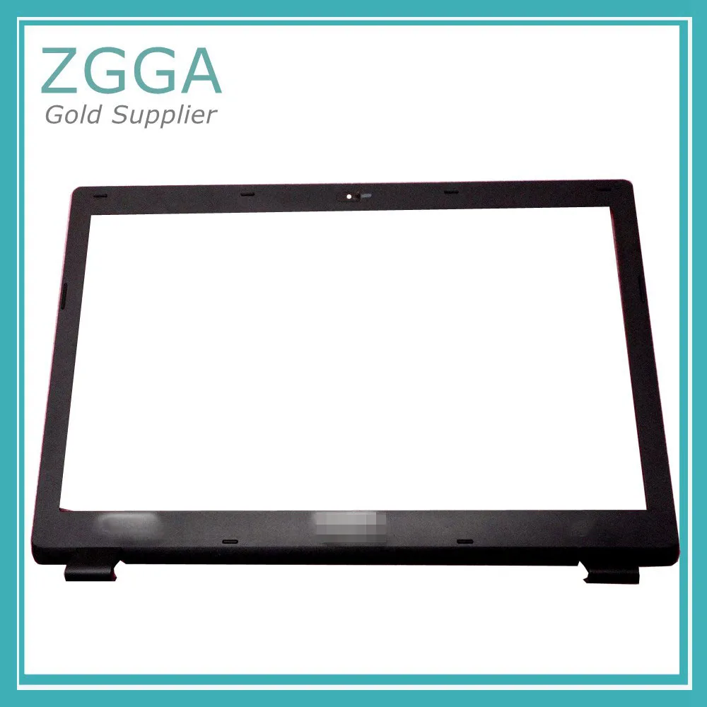 Genuine New 17.3&quotLaptop LCD Front Bezel For Acer Aspire E17 E5-721 ZYV Screen Frame Notebook Shell Chassis Cover EAZYW004010 |