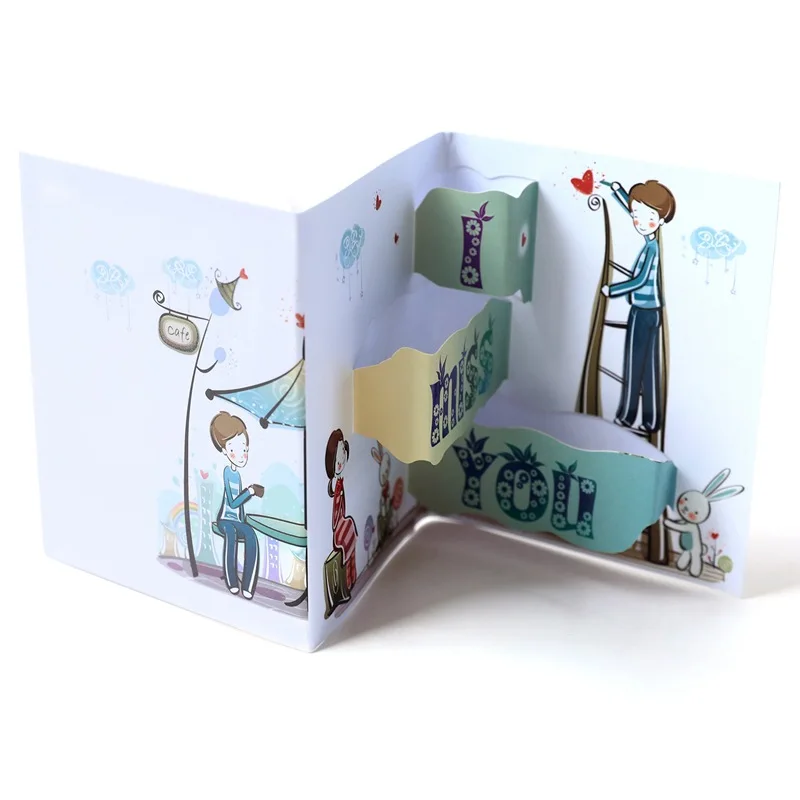 9399197741_1940134607