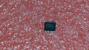 

5pcs/lot RT8120A RT8120B RT8120D RT8120 SOP8