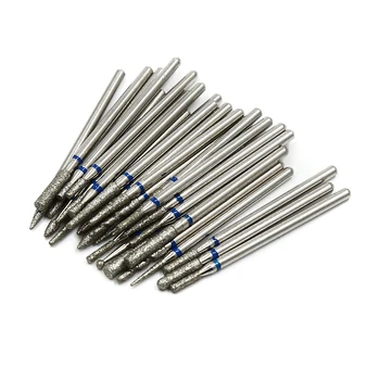 

Nail Care Tools Multifunction Nail Art Double Sided Cuticle Finger Dead Skin Cut Remover Pusher Manicure Pedicure