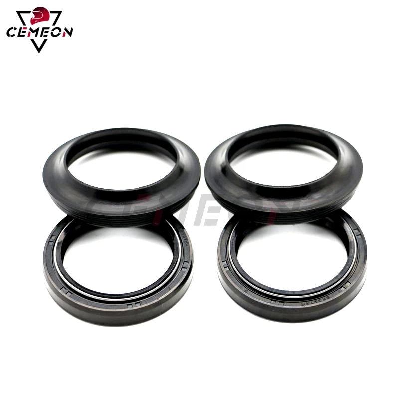 We offer a premium service Buy online here New Fork Dust Wiper and Oil