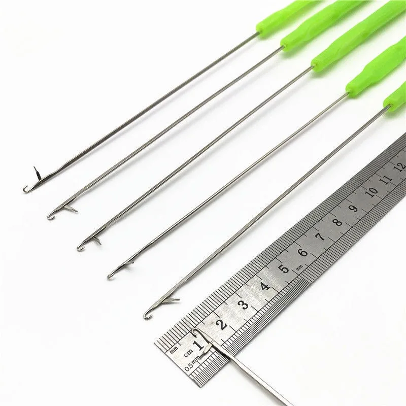 Chengkai 2 / 24cm  η ƿ  ٴ   ȣ ϱ     