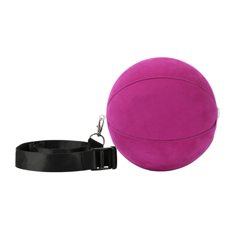 O1CN0115rwNG2BkiQcyYQG8_!!115058377