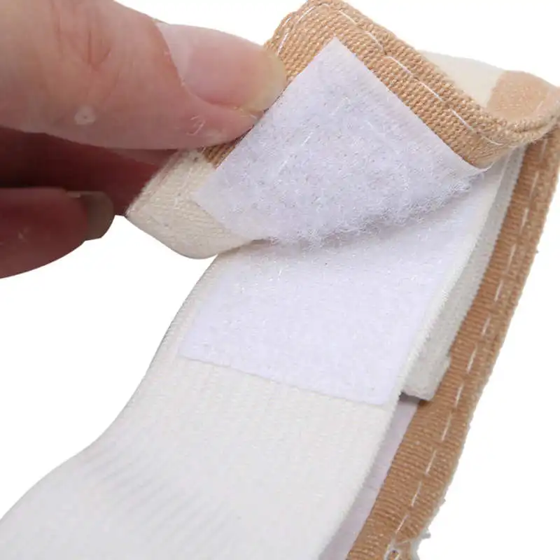 Elderly Disabled Adjustable Silicone Urine Collector Men Male Urine Catheter Bags Wearable Men Collection Drainage Bag male urine collector
