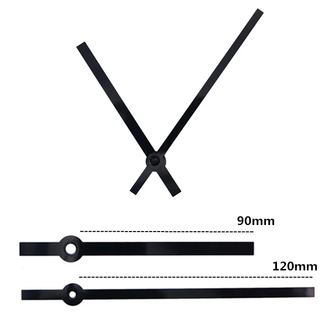 10345696068_824521484_副本