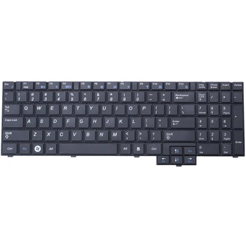 

Keyboard For SAMSUNG R530 RV510 S3510 E352 E452 P580 R719 R540