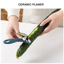 Кухня Veggie Фрукты измельчитель Терка слайсер кухонные аксессуары 12 шт./компл. многофункциональный нож для овощей с корзиной