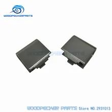 Оригинальные новые шарниры для крышки с ЖК-экраном справа слева для hp для ProBook 4540S 4541S 4545S 4546S серии