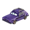 Car 1