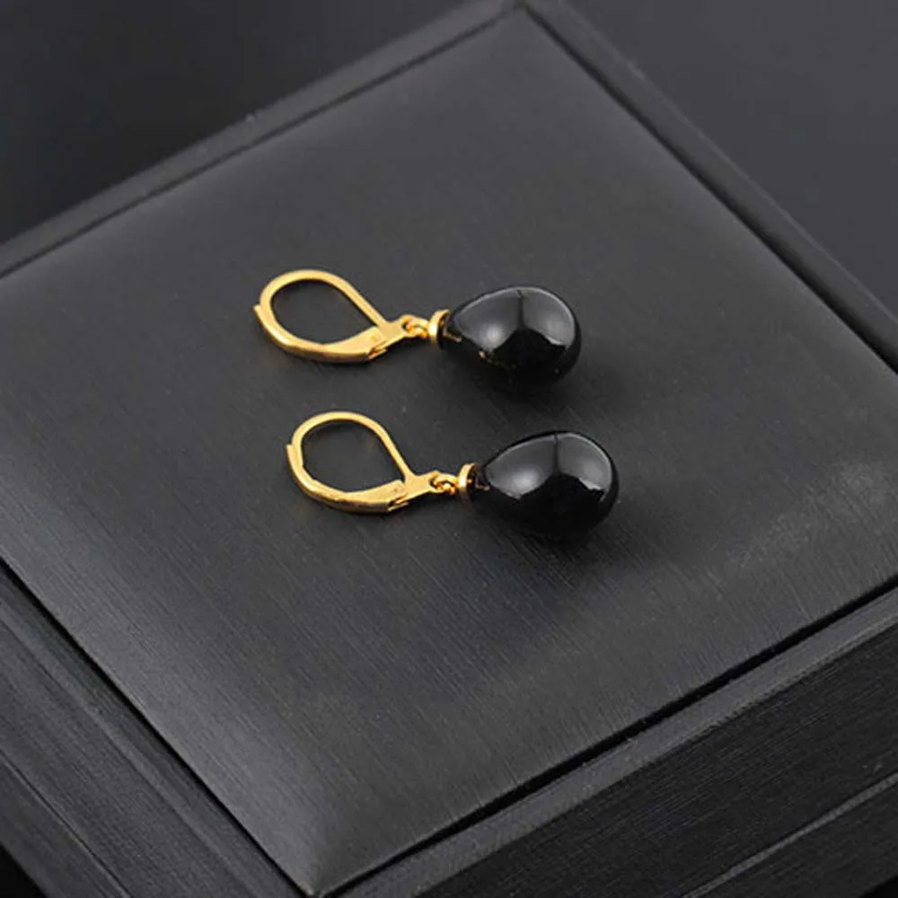 8a9ae1c16efa1a05016efd3231c100a9