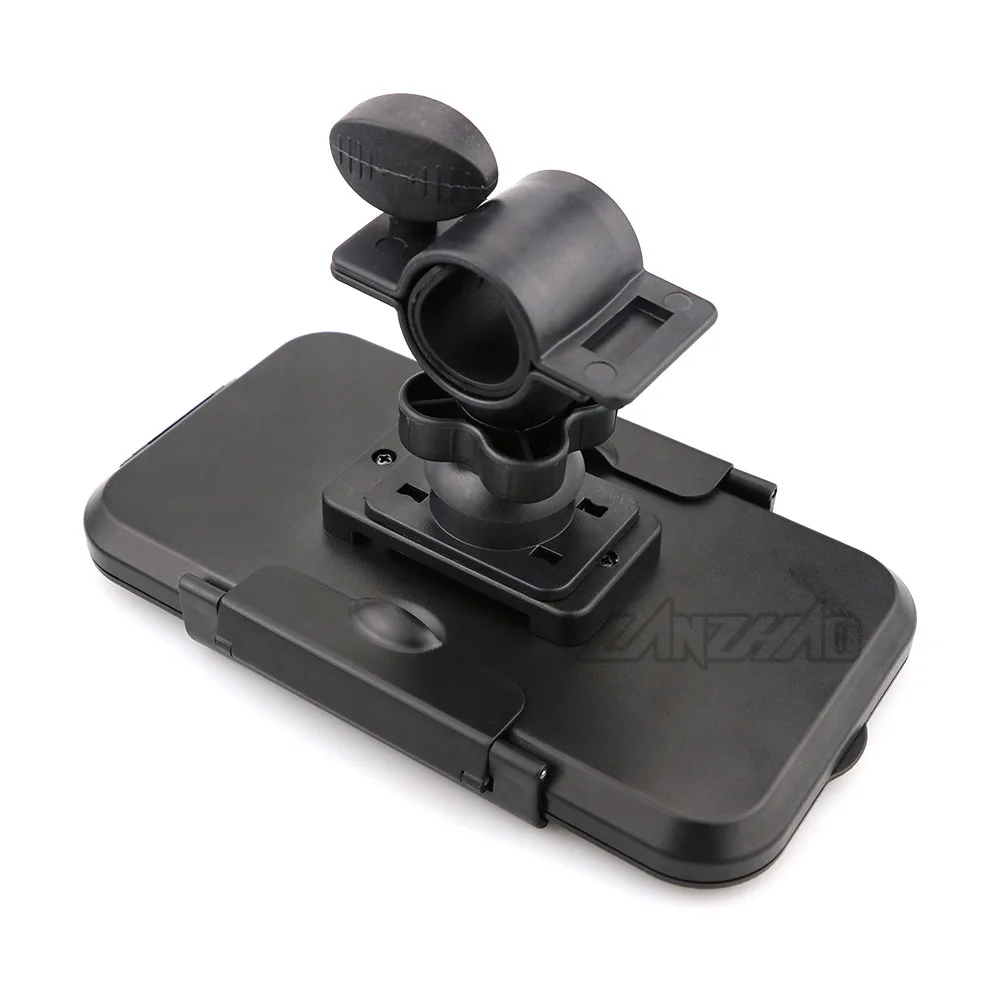 motorcycle phone holder (11)