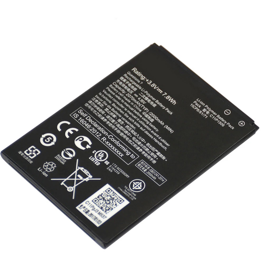 C11P1506(2)
