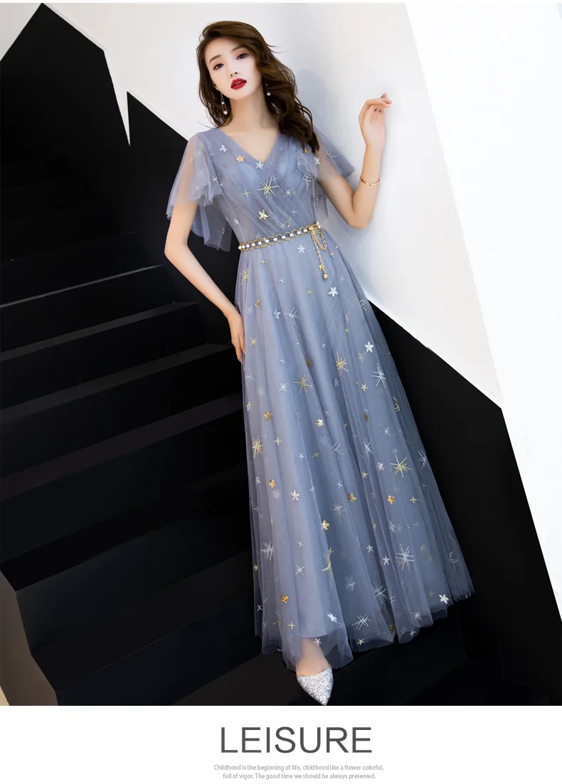 10864943329_497619098