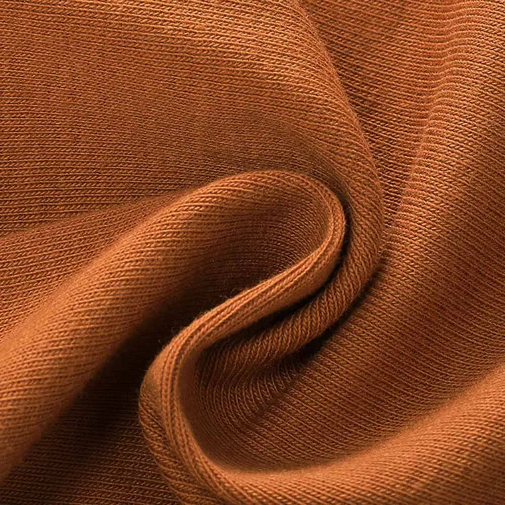 ���� ������ �� ũ�ν� ĳ�̼� ���� �е� �귡����, ���������׸� ���İ�Ƽ ��ũ ž, ���� � ü���� ž ��ũ