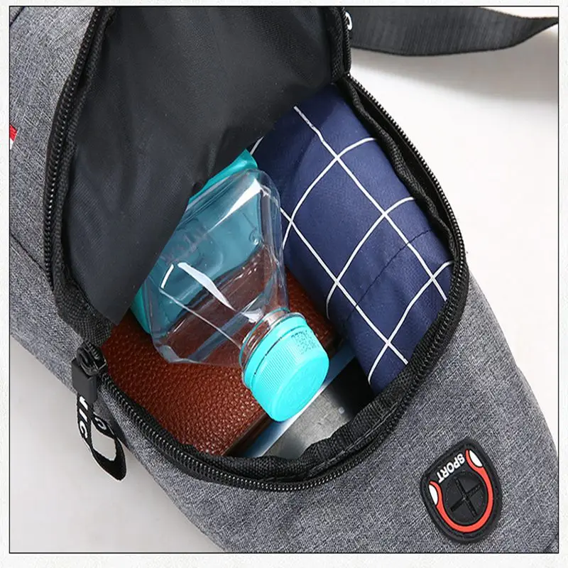 H5fcc555f065e43d1951ccfae1d4b9a7em