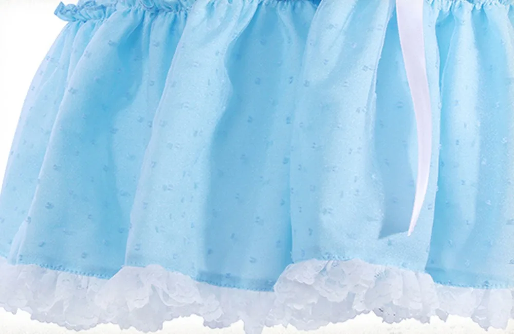 HTB1BmllKrSYBuNjSspfq6AZCpXaT