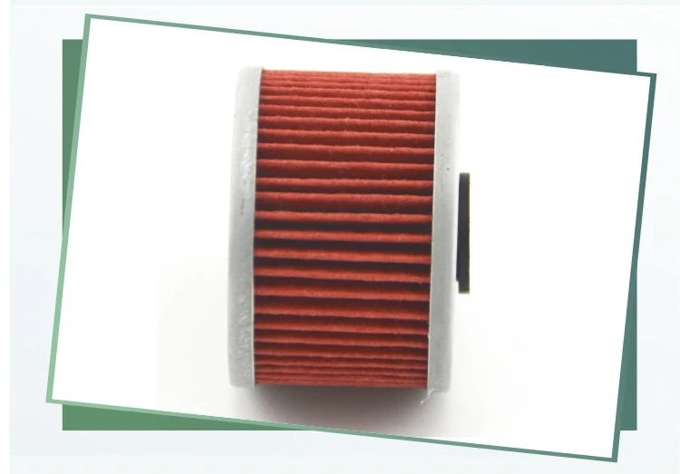 hf112 oil filter (11)