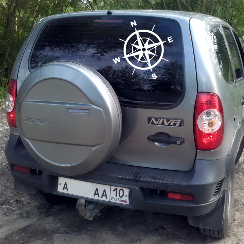 GORGECRAFT 2pz Adesivi Per Auto Cuore Rosso Vinile Riflettente Ad Alta Intensità Impermeabili Adesivi Per Paraurti Con Cuori D'Amore Decalcomanie Per Auto Veicoli Camion Moto Pareti Laptop Finestre