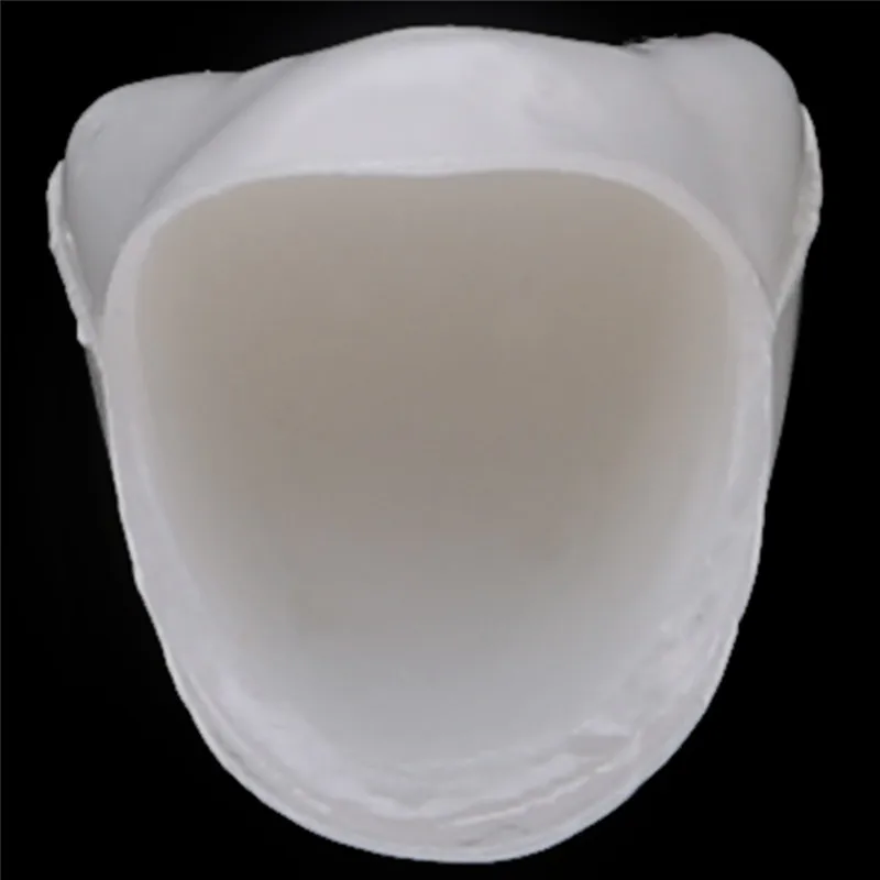 HTB1roluacnrK1RjSspkq6yuvXXa0