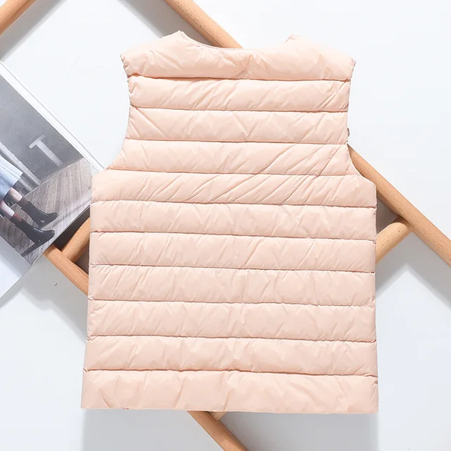 FMFSSOM:  A Fashionable and Versatile Vest for Women Ranked Product Recommendation