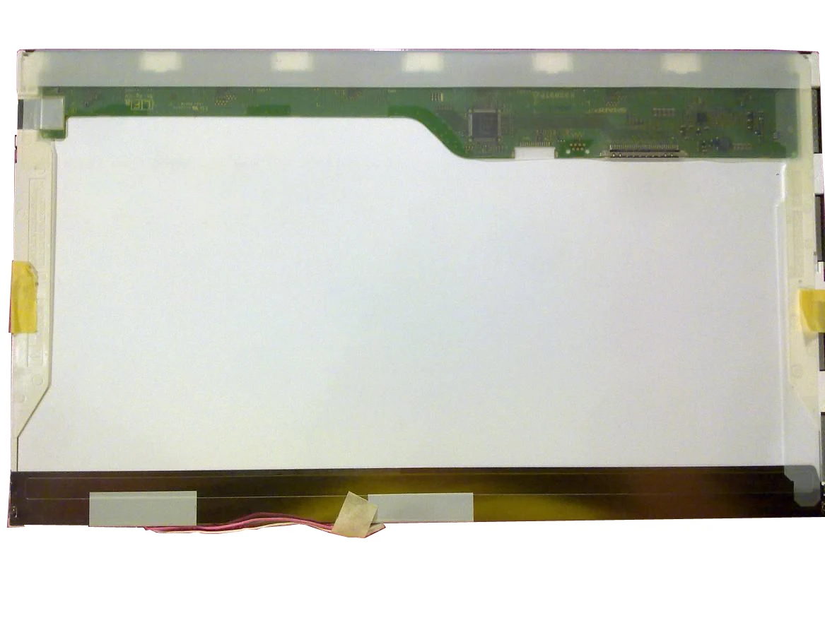 

TTLCD Laptop LCD Screen for ACER EXTENSA 5630 5630EZ 5630Z 5630G 5230 5230E 5420 3002 6700 6702 SERIES
