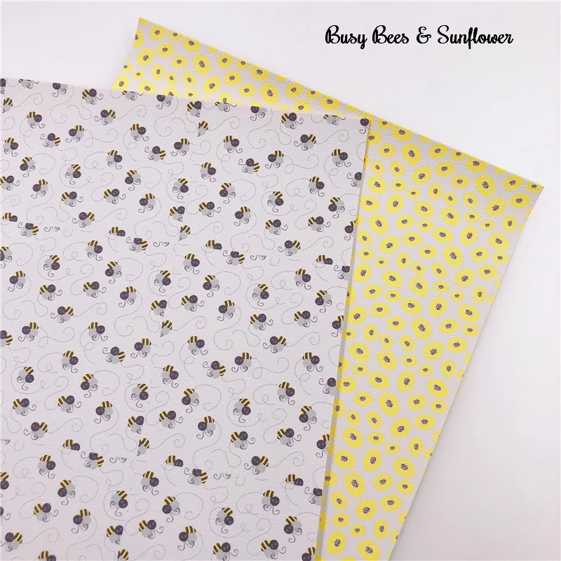 IMG_9873(20200722-094338)