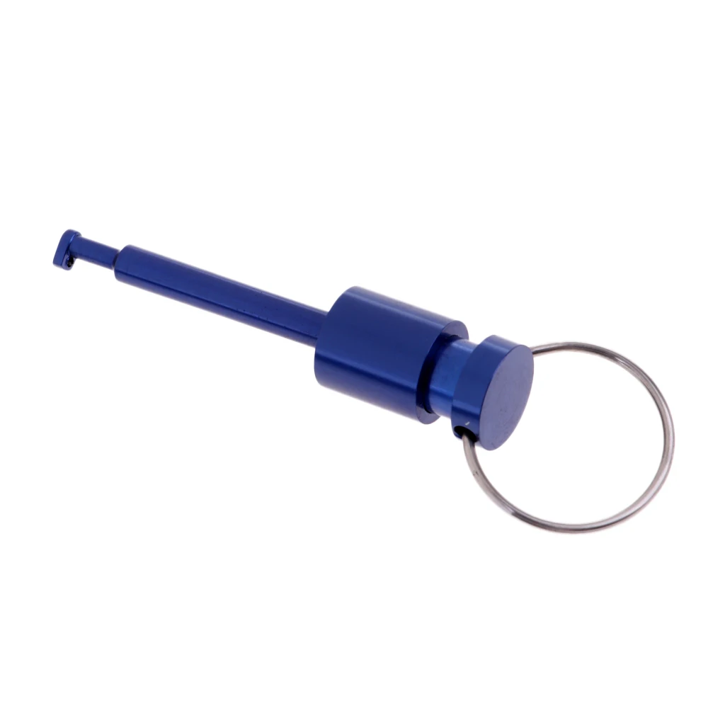 Fly Hook Hackle Pliers, Flies Lures or Hooks Display, Hackle Wrapping