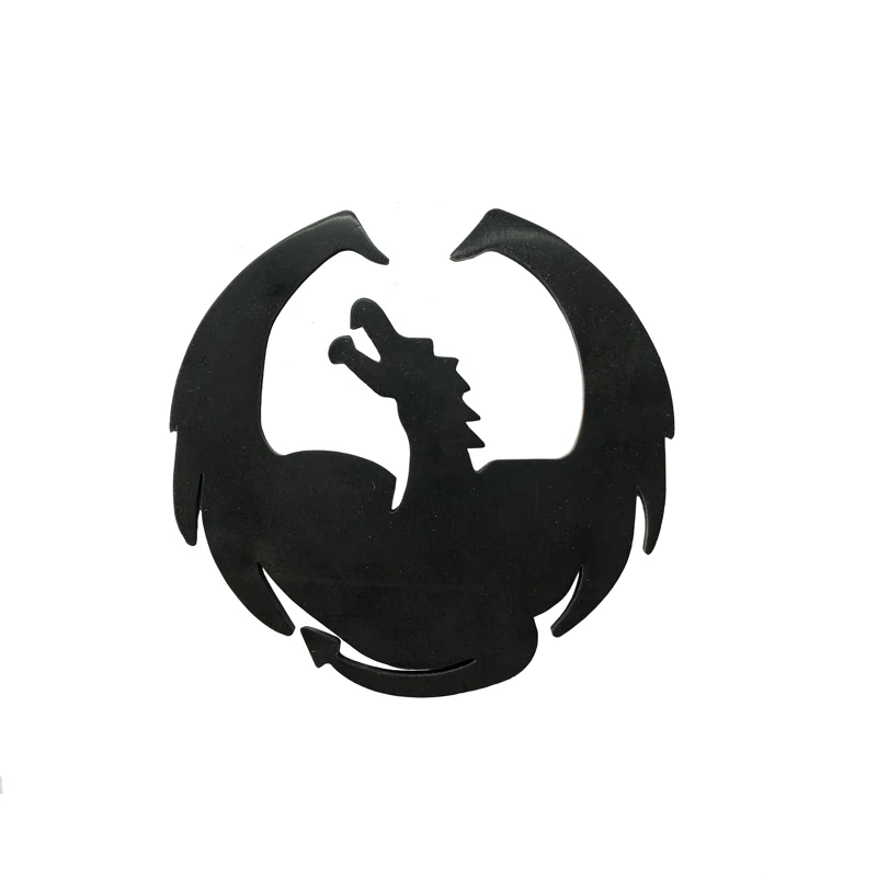 C2C12E43536CA96FF75819D09EDF9B62