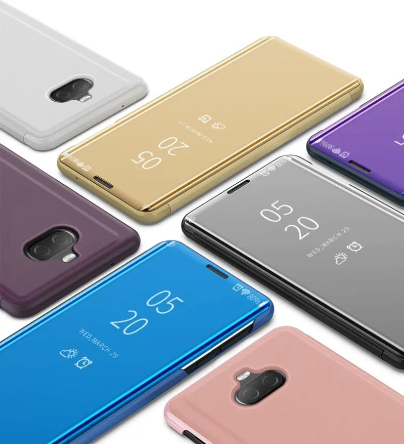 conew_索尼xpeia10plus镜面_03_conew1