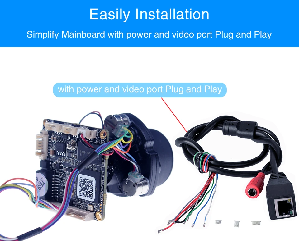 C-_Users_Administrator_Desktop_126_03