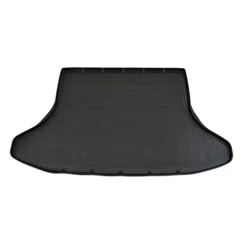 

Trunk Mat Chery Tiggo 3 (I) (2016) npa00-t11-703